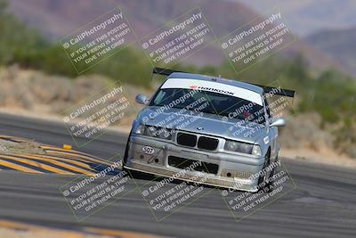 media/Oct-15-2023-Lucky Dog Racing Chuckwalla (Sun) [[f659570f60]]/2nd Stint Turn 5/